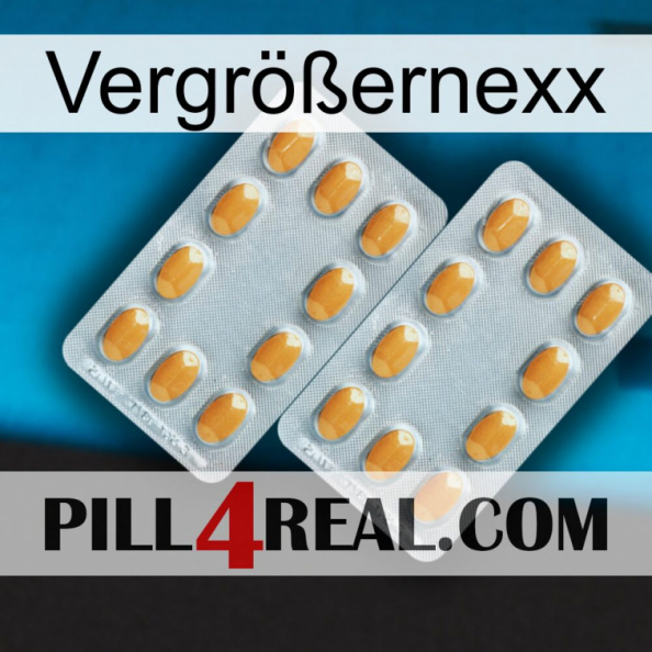 Vergrößernexx cialis4